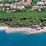 Hotel Stella Del Mare 3*