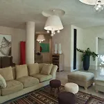 Stella Del Mare 3*