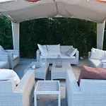 Stella Del Mare