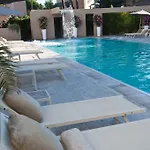 Hotel Stella Del Mare Vada
