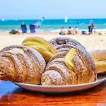 Stella Del Mare Hotel 3*