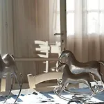 Hotel Stella Del Mare 3*