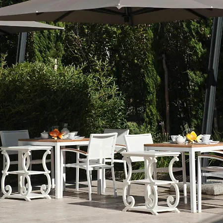Stella Del Mare Hotel 3*