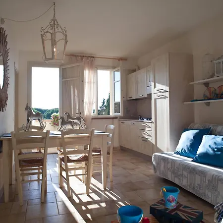 Stella Del Mare Hotel 3*