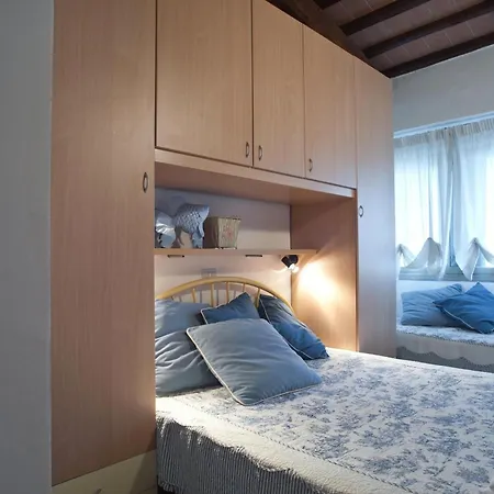 Stella Del Mare Hotel 3*