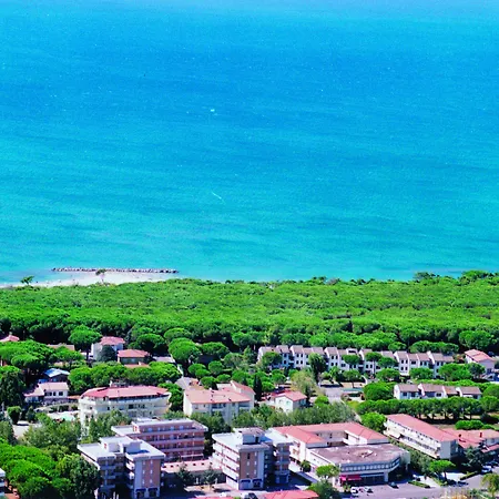 Stella Del Mare
