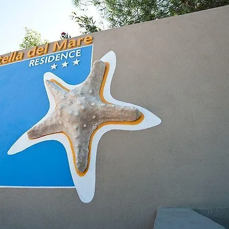 Hotel Stella Del Mare