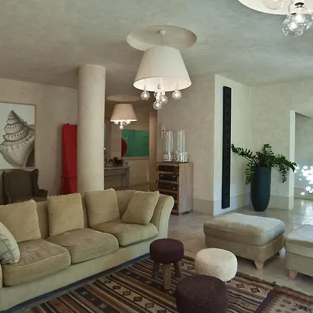 Stella Del Mare 3*