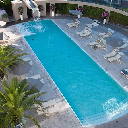 Stella Del Mare 3*