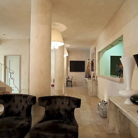 Hotel Stella Del Mare 3*