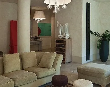 Hotel Stella Del Mare Vada