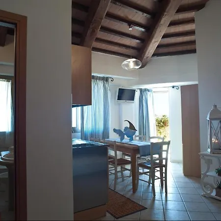 Stella Del Mare 3*