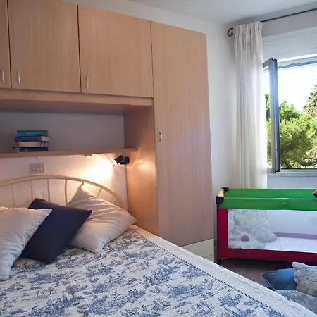Stella Del Mare Hotel 3*