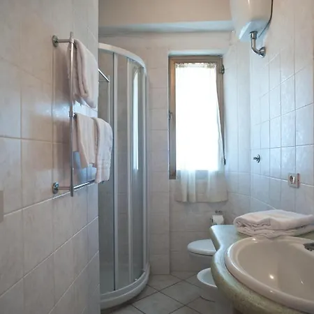 Hotel Stella Del Mare 3*