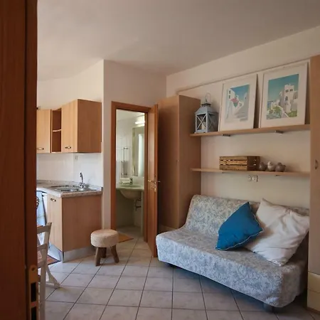 Hotel Stella Del Mare