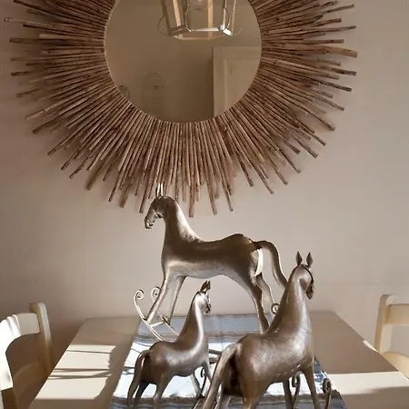 Stella Del Mare Hotel 3*