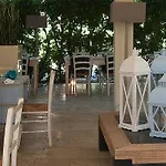 Ξενοδοχείο Stella Del Mare Vada