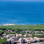 Stella Del Mare Vada