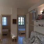Stella Del Mare Ξενοδοχείο