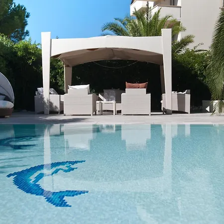 Hotel Stella Del Mare