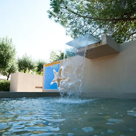 Hotel Stella Del Mare