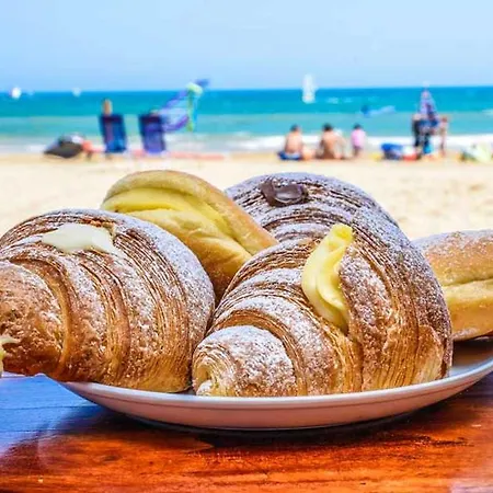 Stella Del Mare Hotel 3*