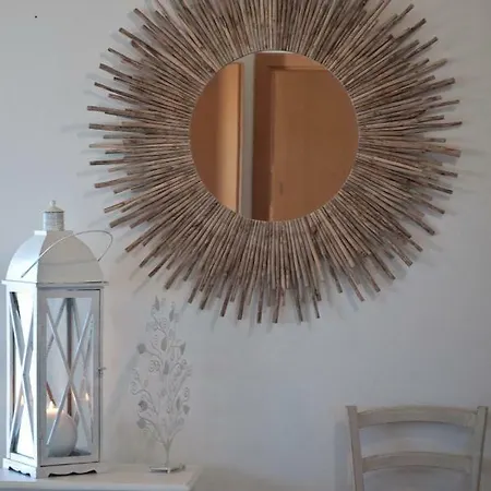 Stella Del Mare Hotel
